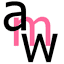 amotherworld.com
