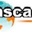 amscaaf-trade.com