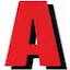 andeancdjr.com