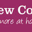 andrew-coulson.co.uk
