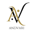 andvari.pl