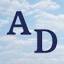 angeldees.com
