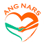 angnars.org