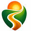animalviewsafaris.com