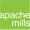 apachemills.com