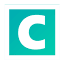 app.chat-api.com