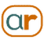 appstractor.com