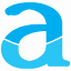 aquapool.de
