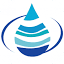 aquavidapools.com