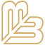 arabicbrokers.com