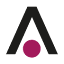 archimedespa.it