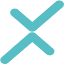 arexsigorta.com.tr