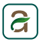 ariatfactoryoutlet.com