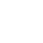 ariser.se