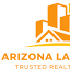 arizonalandssale.com
