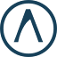 armadacredit.com