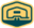 arrkannrv.com