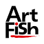 artfish.jp