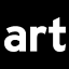 artfullhome.com