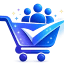 arzanmember.com