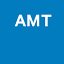 arzneimitteltherapie.de