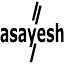 asayesh.net