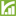 asbbroker.by
