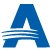 asceinsurance.com