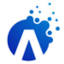 ashdownsolutions.co.uk