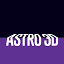 astro3d.org.au