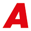 astudio.cz