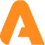 atas.pl