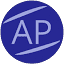 atlantique-pesage.com