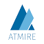 atmire.com