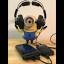 audiofool.reviews