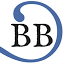 author.bethbarany.com