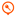 auto-testen.com