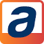 autodna.ru