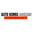 autokomiswarszawa.pl