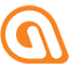 automizy.com