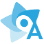 autopoint.ie