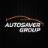 autosavergroup.com