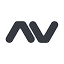 avsoftware.mx