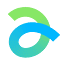 axerve.com