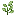 ayurv1.com.ua