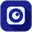 azdomevip.com