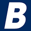 b-close.be