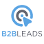 b2bleads.io