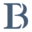 babyelegance.ie