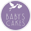 babyscakes.fr
